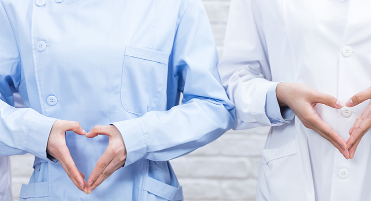 國(guó)家藥監(jiān)局:全力保障出口醫(yī)療器械產(chǎn)品質(zhì)量 助力國(guó)際疫情防控