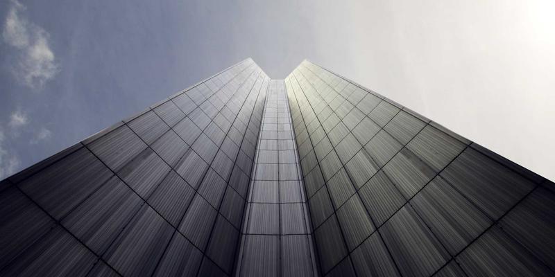 中文域名（.中国/.公司）注册指南：企业投资价值与网站托管、域名解析实战分析