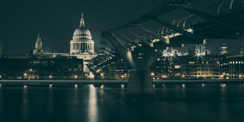 从零开始：域名注册、DNS与网站托管完整教程