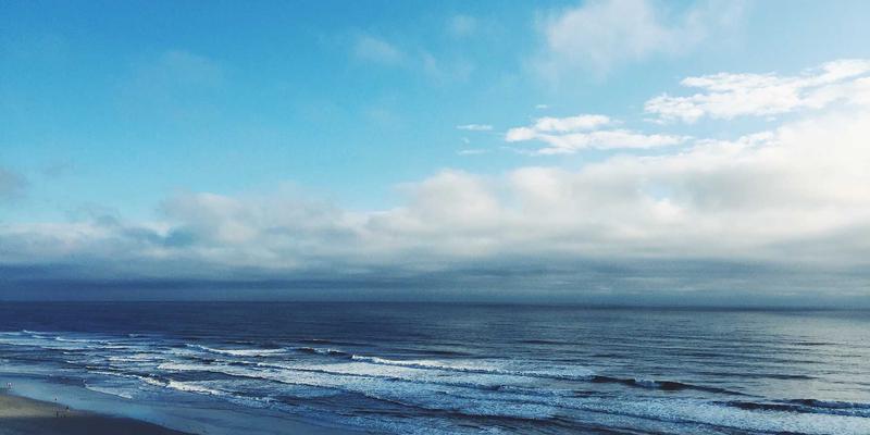 企业域名注册法律风险规避指南：从商标侵权到域名仲裁的实战解析与预防