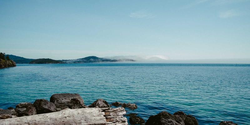 企业域名注册策略：如何规划主域名与子域名结构，兼顾云服务器部署与域名解析效率