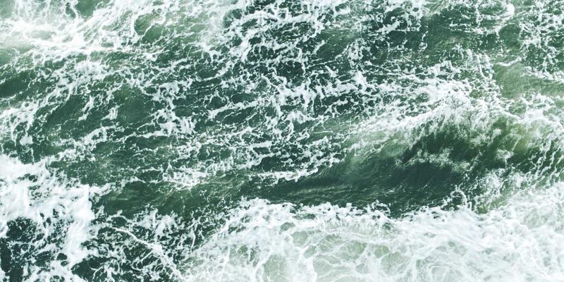 企业域名资产盘点与管理：如何系统化维护集团旗下所有域名