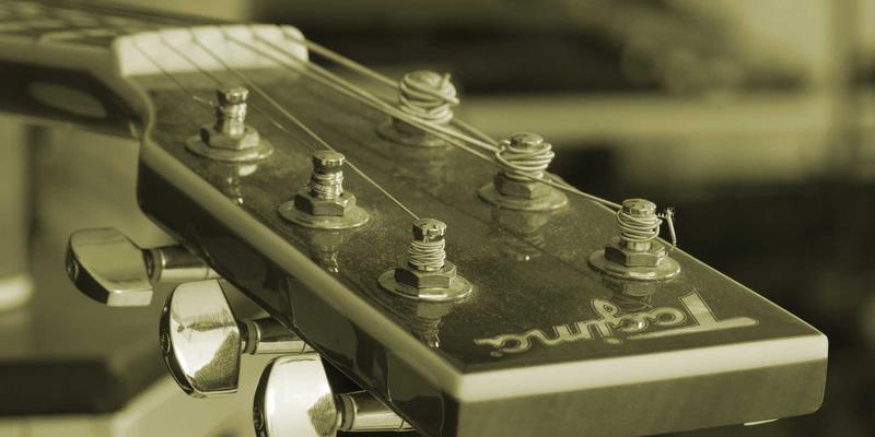 国际化域名（IDN）注册详解：技术原理与多语言市场拓展