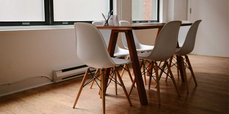 国际域名与国内域名注册全解析：如何为您的网站托管选择最佳方案