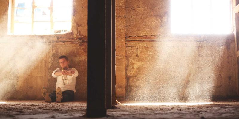 域名所有权验证与管理全攻略：如何通过DNS服务与云服务器配置避免域名丢失