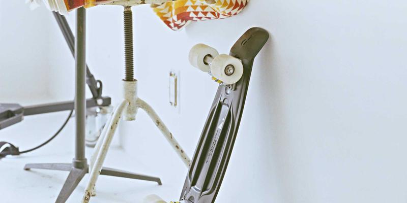 域名注册35问：从虚拟主机到主机托管的完整建站指南