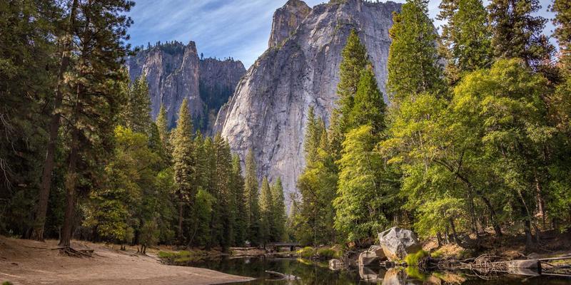 域名注册86：开启中国本土化在线业务的第一步