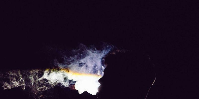 域名注册与云服务器配置：避开5大常见错误，确保网站稳定运行