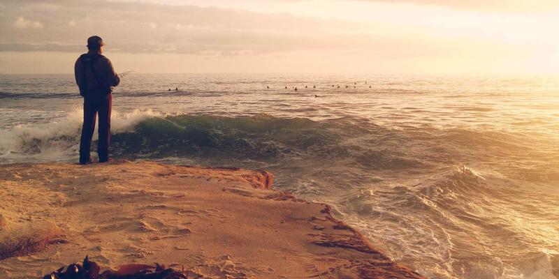 域名注册中的法律风险规避：商标查询与避免侵权纠纷全流程