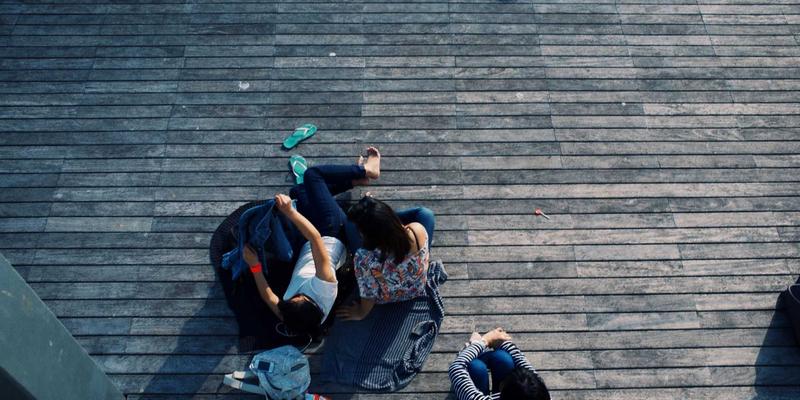 域名注册后必做：巧用DNS解析优化，让虚拟主机访问又快又稳