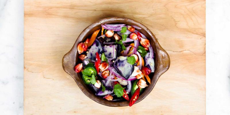 域名注册后必读：主机托管、网站托管与域名解析的协同指南