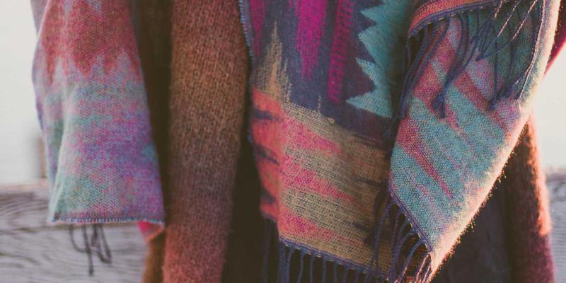 域名注册商转移全流程指南：如何平滑迁移并避免网站托管中断