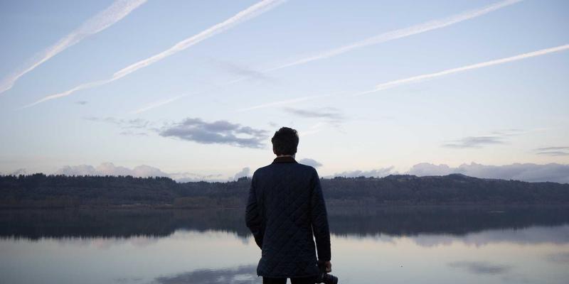 域名注册年限如何影响SEO排名？虚拟主机与主机托管的长期续费策略规划