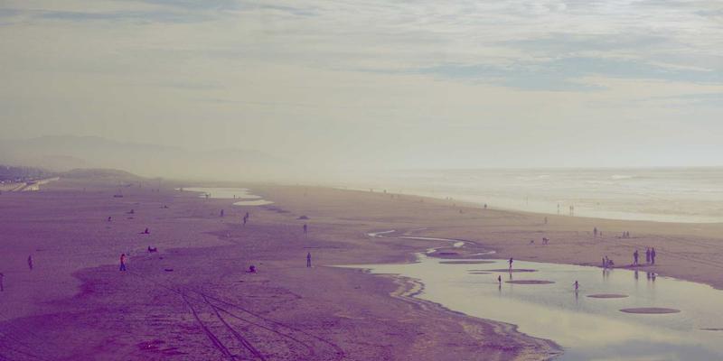 域名注册年限如何影响网站权威性？从谷歌E-A-T指南看DNS与托管的关键作用