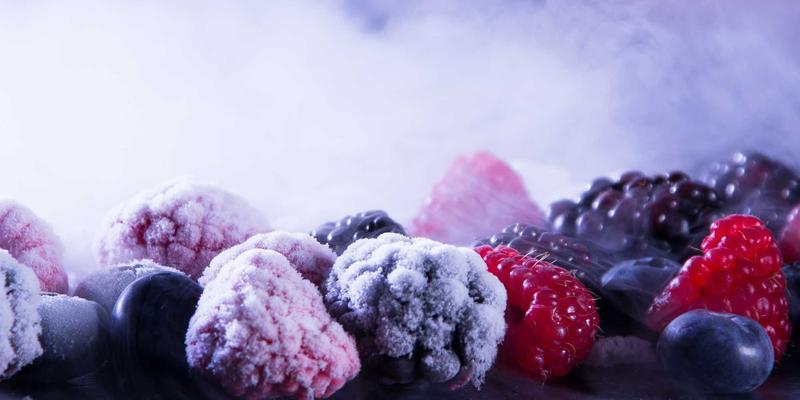 域名注册时间如何影响网站权威性？长期注册与搜索引擎信任度的真相