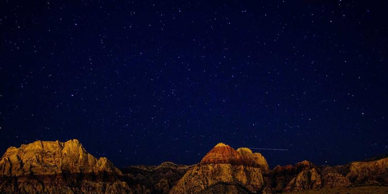 域名隐私保护服务：利弊分析与对网站SEO的潜在影响