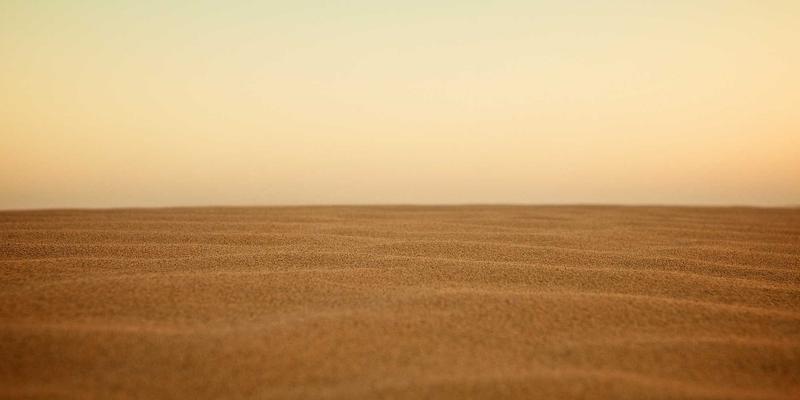 批量域名注册策略与成本优化指南：如何为您的云服务器与网站托管项目高效布局